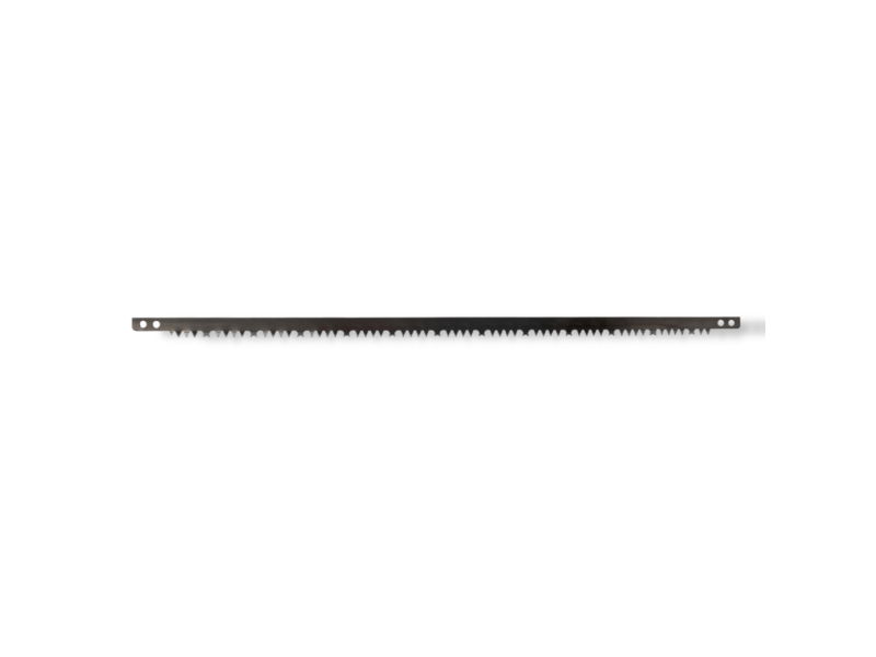 https://cdn.warentuin.nl/media/catalog/product/S/C/SCAN8712448297370_01_talentools_zaagblad_24d_first_quality_talen__0df4.jpg
