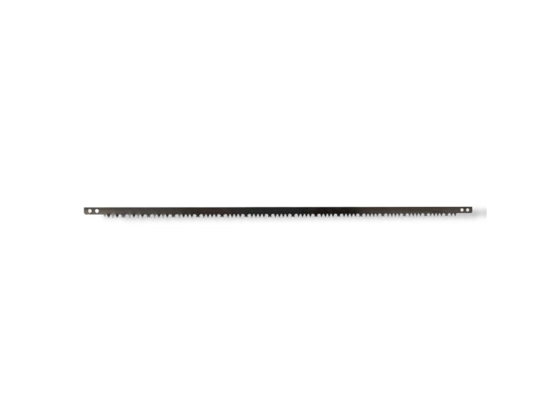 https://cdn.warentuin.nl/media/catalog/product/S/C/SCAN8712448297387_01_talentools_zaagblad_30d_first_quality_talen__b7ca.jpg