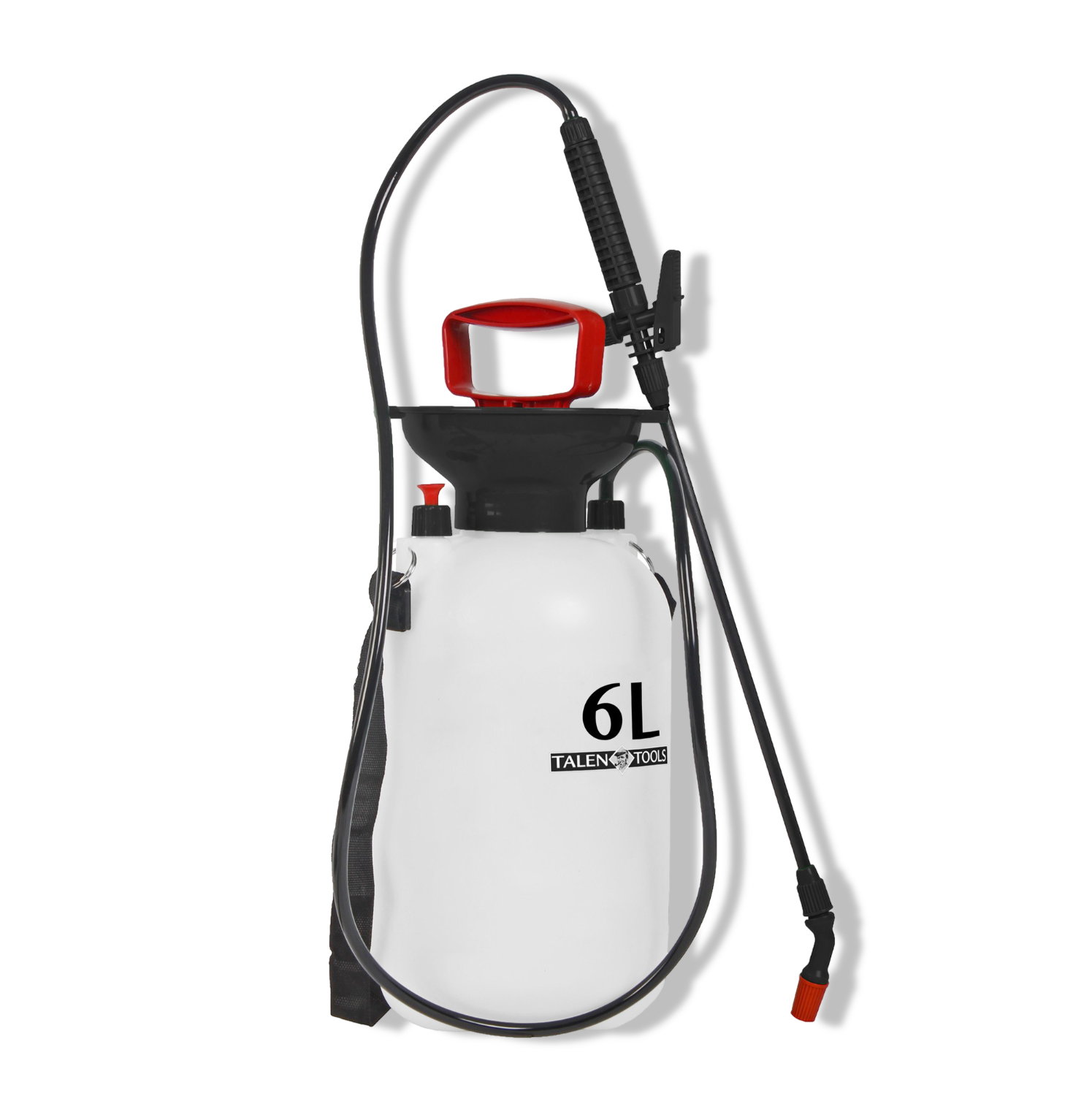https://cdn.warentuin.nl/media/catalog/product/S/C/SCAN8712448297608_01_talentools_drukspuit_6_liter_talen_tools_d89f.jpg