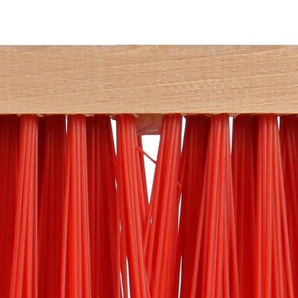 https://cdn.warentuin.nl/media/catalog/product/S/C/SCAN8712448297844_01_bezem_28_cm_breed_kunststof_haren_talen_tools_5516.jpg