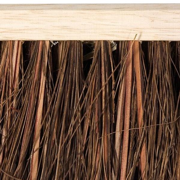 https://cdn.warentuin.nl/media/catalog/product/S/C/SCAN8712448297851_01_bezem_28_cm_breed_natuurvezel_haren_talen_tools_3f0b.jpg