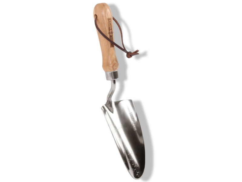 https://cdn.warentuin.nl/media/catalog/product/S/C/SCAN8712448298483_01_talentools_verplantschepje_klassiek_breed_ta_063c.jpg
