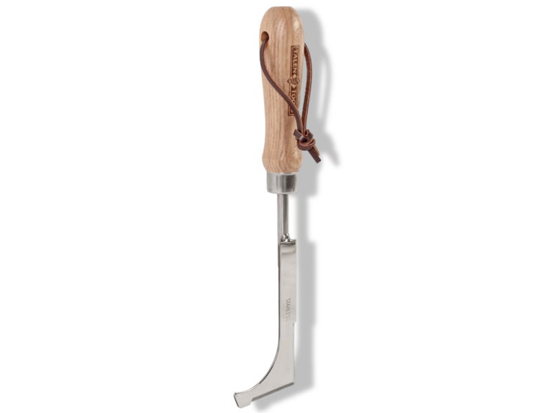 https://cdn.warentuin.nl/media/catalog/product/S/C/SCAN8712448298520_01_talentools_handvoegenmes_klassiek_talen_tool_ebe7.jpg