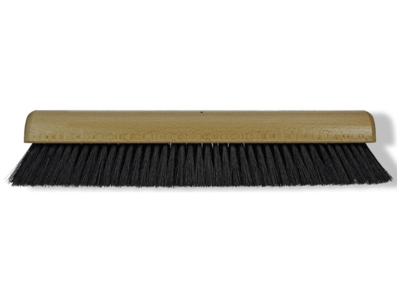 https://cdn.warentuin.nl/media/catalog/product/S/C/SCAN8712448299572_01_talentools_zaalveger_b40_cm_zwart_talentools_67de.jpg
