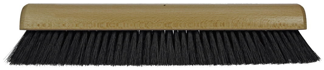 https://cdn.warentuin.nl/media/catalog/product/S/C/SCAN8712448299572_talentools_zaalveger_zaalveger_b40_cm_zwart_a19e.jpg