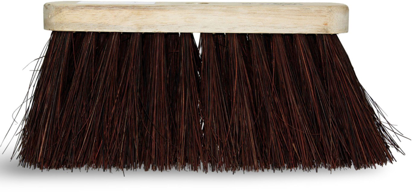 https://cdn.warentuin.nl/media/catalog/product/S/C/SCAN8712448299602_01_bezem_bahia_talen_tools_98df.jpg