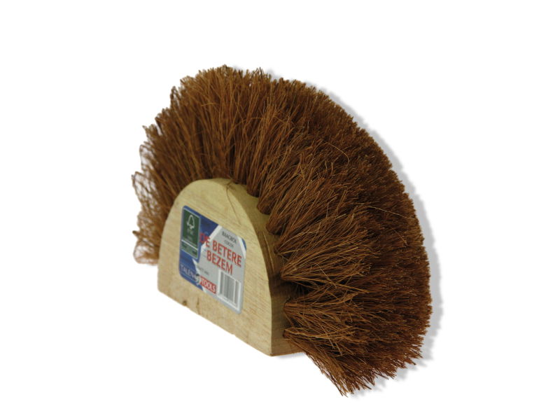 https://cdn.warentuin.nl/media/catalog/product/S/C/SCAN8712448299640_01_talentools_raagbol_cocos_talen_tools_6c9b.jpg