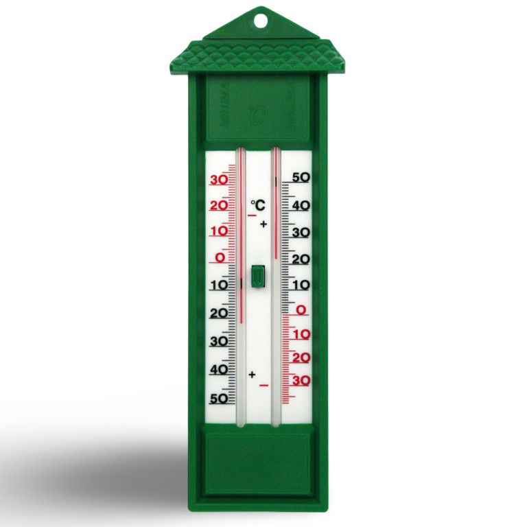 https://cdn.warentuin.nl/media/catalog/product/S/C/SCAN8712448299688_01_binding_fix_thermometer_min_max_groen_talen_tools_55cb.jpg