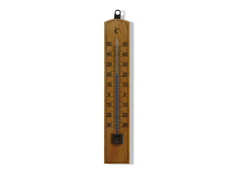 https://cdn.warentuin.nl/media/catalog/product/S/C/SCAN8712448299756_01_talentools_thermometer_hout_20_cm_talen_tool_e4a9.jpg