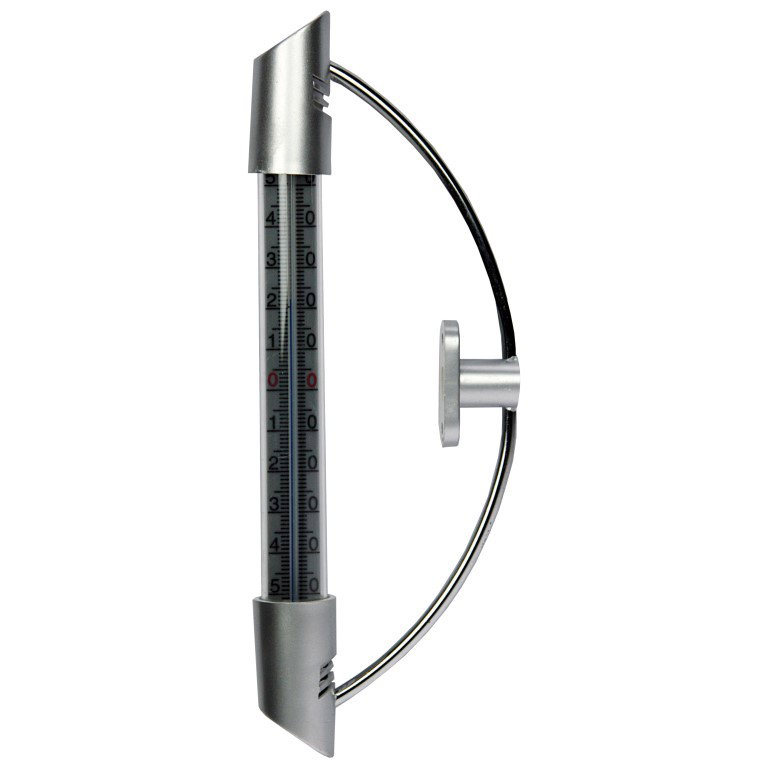 https://cdn.warentuin.nl/media/catalog/product/S/C/SCAN8712448299800_raamthermometer_23_cm_metal_look_talen_tools_87e3.jpg