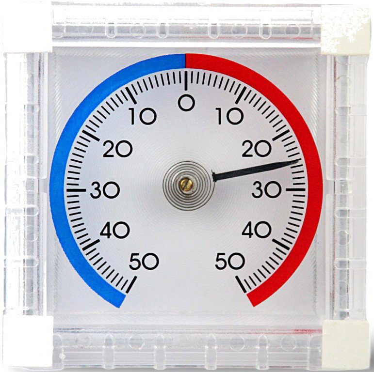 https://cdn.warentuin.nl/media/catalog/product/S/C/SCAN8712448299848_01_raamthermometer_zelfklevend_talen_tools_850e.jpg