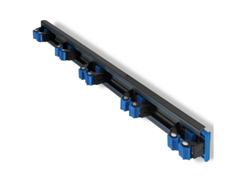 https://cdn.warentuin.nl/media/catalog/product/S/C/SCAN8712448420112_01_talentools_gereedschaphouder_op_rail_talento_d53e.jpg