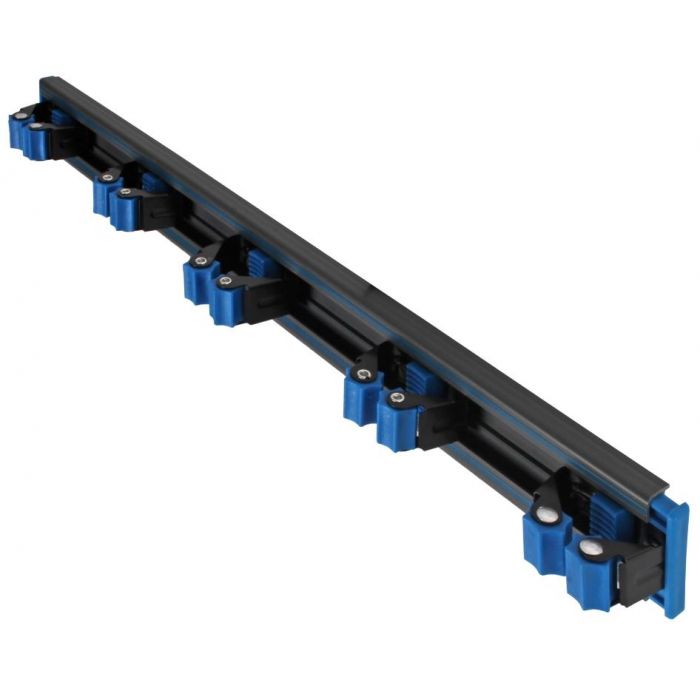 https://cdn.warentuin.nl/media/catalog/product/S/C/SCAN8712448420112_talentools_gereedschaphouder_gereedschaphouder__5e73.jpeg