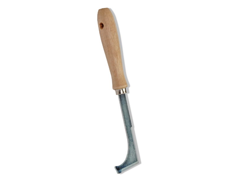 https://cdn.warentuin.nl/media/catalog/product/S/C/SCAN8712448420259_01_talentools_handvoegenkrabber_budget_talentoo_b419.jpg