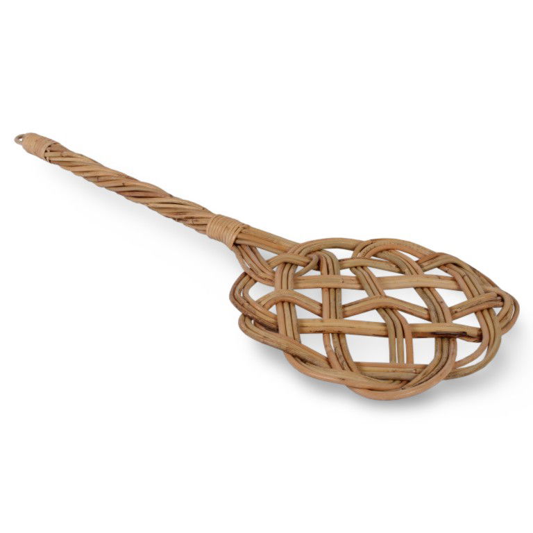 https://cdn.warentuin.nl/media/catalog/product/S/C/SCAN8712448422697_01_mattenklopper_clean_home_talen_tools_4d51.jpg