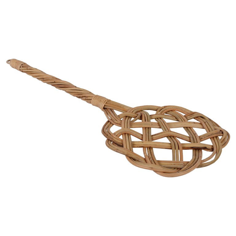 Mattenklopper Clean Home - TalenTools