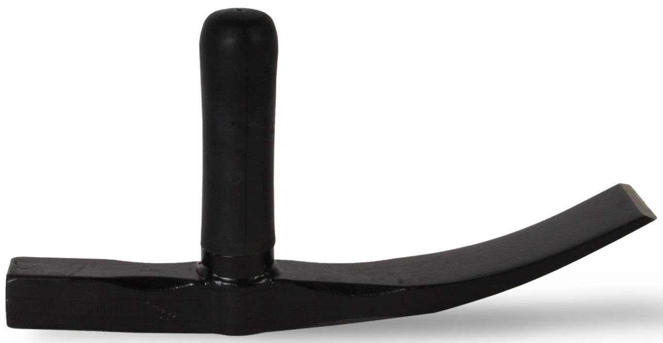 https://cdn.warentuin.nl/media/catalog/product/S/C/SCAN8712448422949_01_straathamer_5_cm_glasfiber_talen_tools_1142.jpg