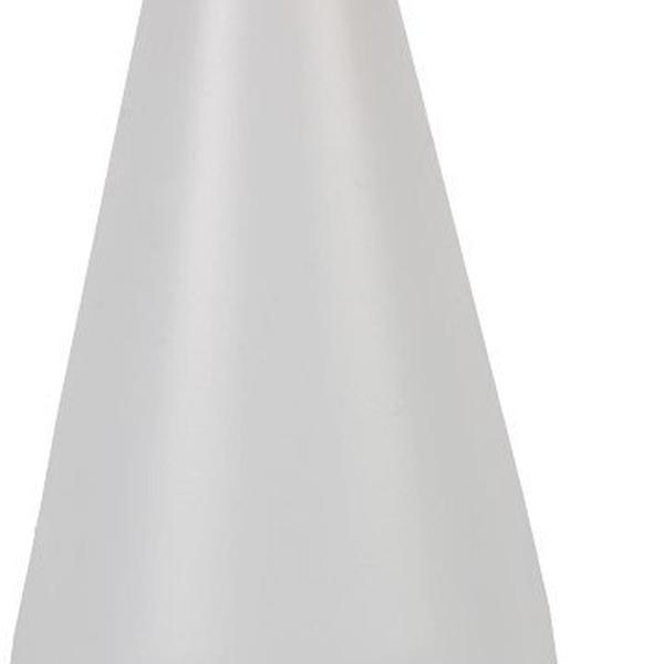 https://cdn.warentuin.nl/media/catalog/product/S/C/SCAN8712448423014_01_talentools_drukspuiten_plantenspuit_professioneel_1_liter__ed6d.jpg