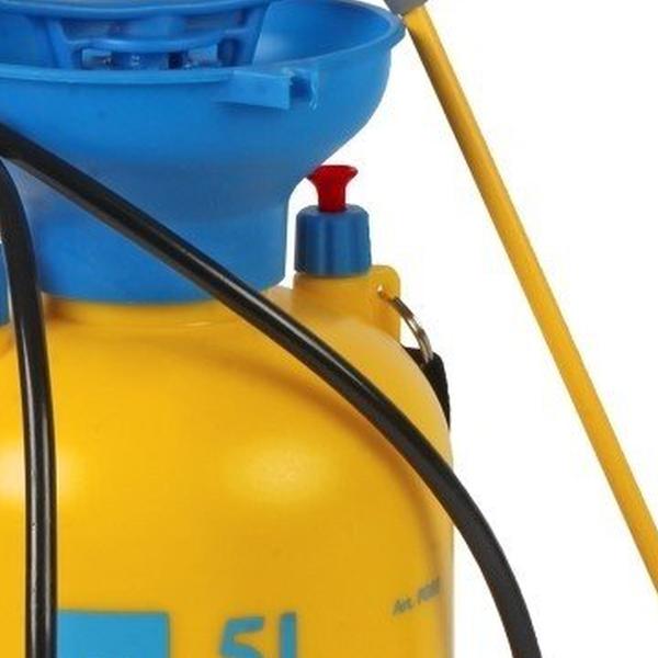 https://cdn.warentuin.nl/media/catalog/product/S/C/SCAN8712448423977_01_talentools_drukspuiten_drukspuit_professioneel_5_liter_tal_7232.jpg