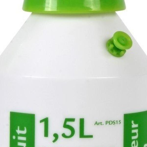 https://cdn.warentuin.nl/media/catalog/product/S/C/SCAN8712448423984_01_talentools_drukspuiten_drukspuit_professioneel_1_5_liter_t_a83a.jpg
