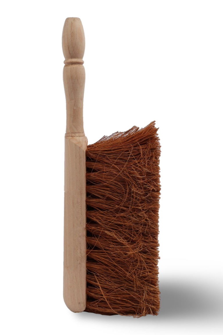 https://cdn.warentuin.nl/media/catalog/product/S/C/SCAN8712448424257_01_handveger_cocos_rond_handvat_talen_tools_e835.jpg