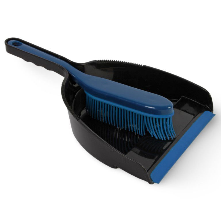 https://cdn.warentuin.nl/media/catalog/product/S/C/SCAN8712448424660_01_rubber_stoffer_en_blik_clean_home_talen_tools_dcdd.jpg
