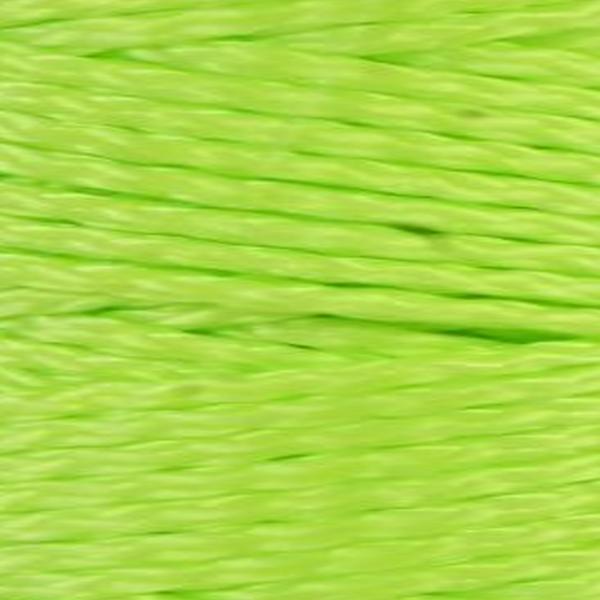 https://cdn.warentuin.nl/media/catalog/product/S/C/SCAN8712448424677_01_uitzetkoord_groen_b1_5mml50m_talentools_426d.jpg