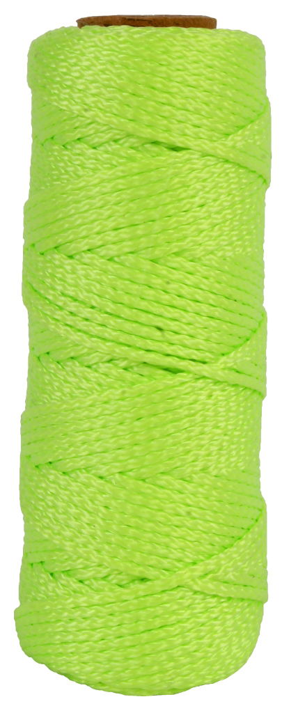 https://cdn.warentuin.nl/media/catalog/product/S/C/SCAN8712448424677_talentools_uitzetkoord_uitzetkoord_groen_b1_5mm_0a2f.jpg