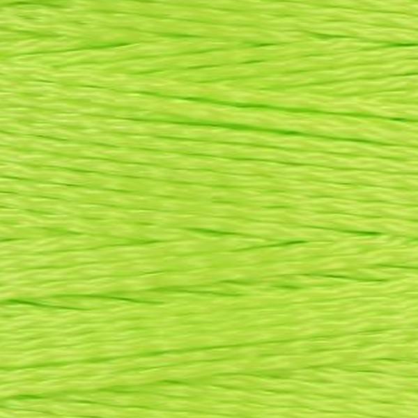 https://cdn.warentuin.nl/media/catalog/product/S/C/SCAN8712448424691_01_uitzetkoord_groen_b1_5mml200m_talentools_5c30.jpg