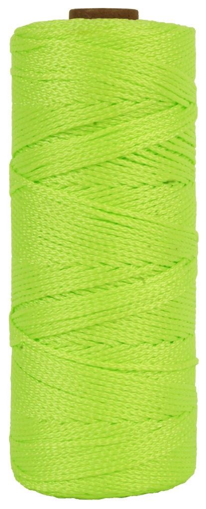 https://cdn.warentuin.nl/media/catalog/product/S/C/SCAN8712448424691_talentools_uitzetkoord_uitzetkoord_groen_b1_5mm_8cb8.jpg