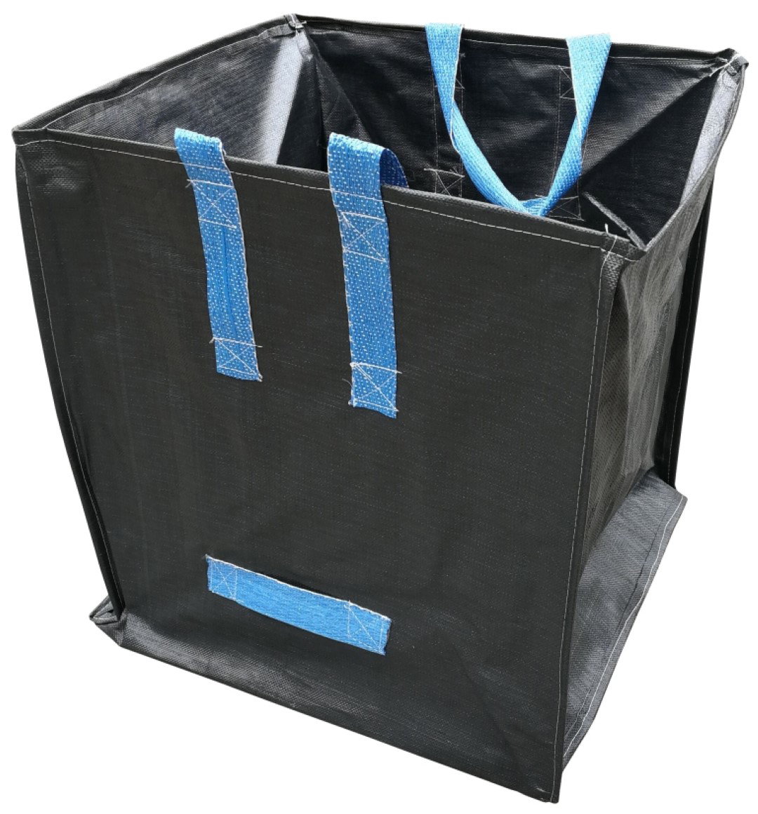 https://cdn.warentuin.nl/media/catalog/product/S/C/SCAN8712448424899_talen_tools_tuingereedschap_big_bag_300_liter_met_veer_talen__de72.jpg