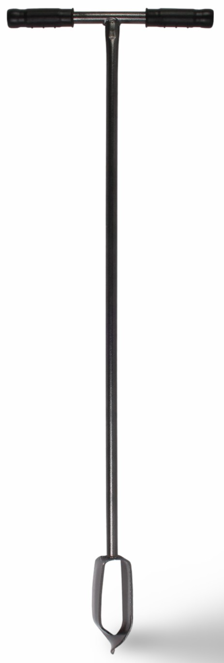 https://cdn.warentuin.nl/media/catalog/product/S/C/SCAN8712448425377_01_grondboor_d12_cm_professioneel_talen_tools_f34f.jpg