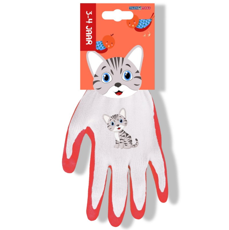 https://cdn.warentuin.nl/media/catalog/product/S/C/SCAN8712448425834_01_talentools_handschoen_poes_talentools_81b4.jpg