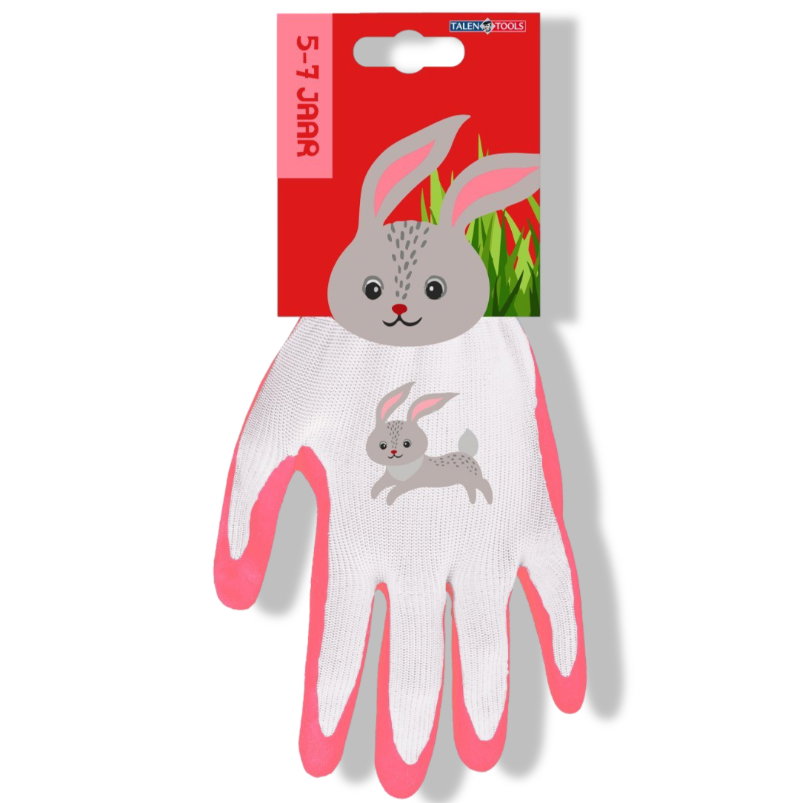 https://cdn.warentuin.nl/media/catalog/product/S/C/SCAN8712448425865_01_talentools_handschoen_leeuw_talentools_7cad.jpg