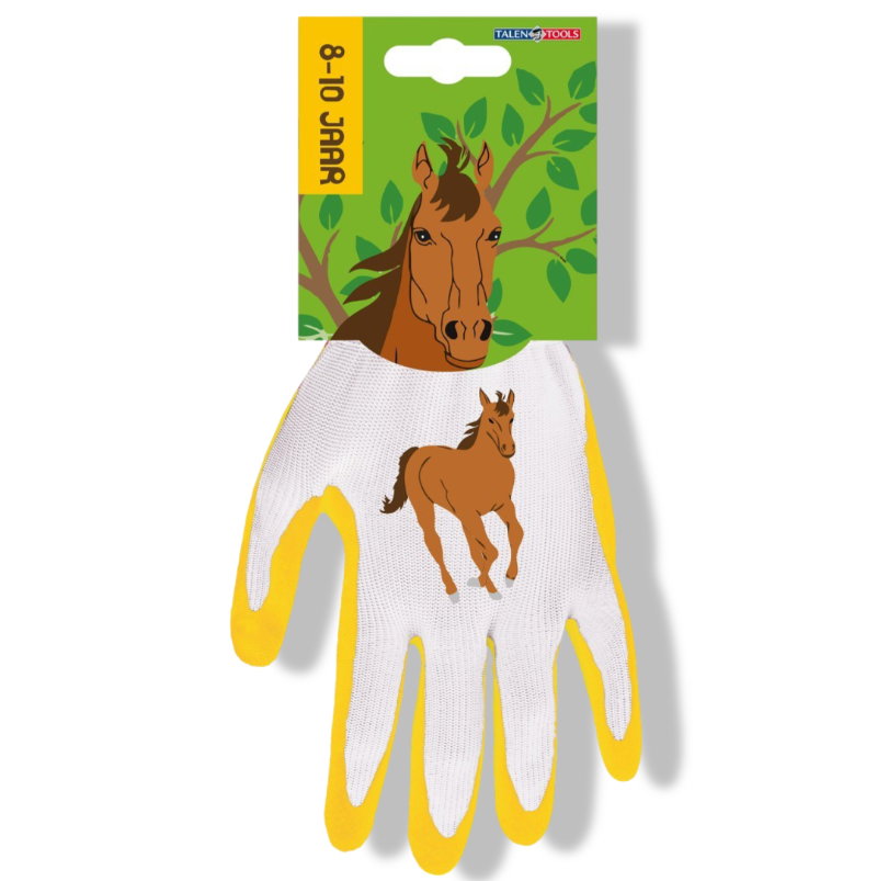 https://cdn.warentuin.nl/media/catalog/product/S/C/SCAN8712448425872_01_talentools_handschoen_paard_talentools_6471.jpg