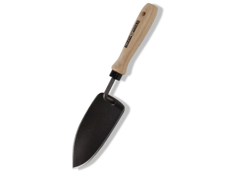 https://cdn.warentuin.nl/media/catalog/product/S/C/SCAN8712448425889_01_talentools_verplantschepje_breed_prof_talent_3559.jpg