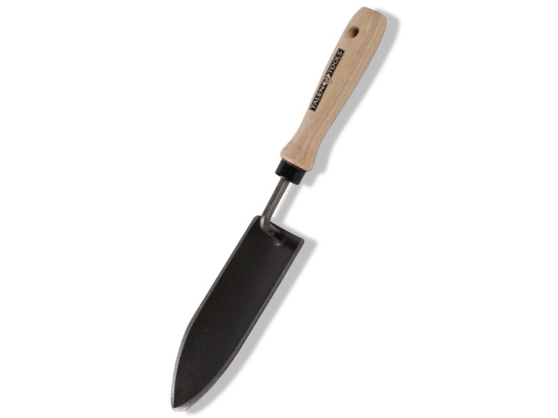 https://cdn.warentuin.nl/media/catalog/product/S/C/SCAN8712448425896_01_talentools_verplantschepje_smal_prof_talento_6513.jpg