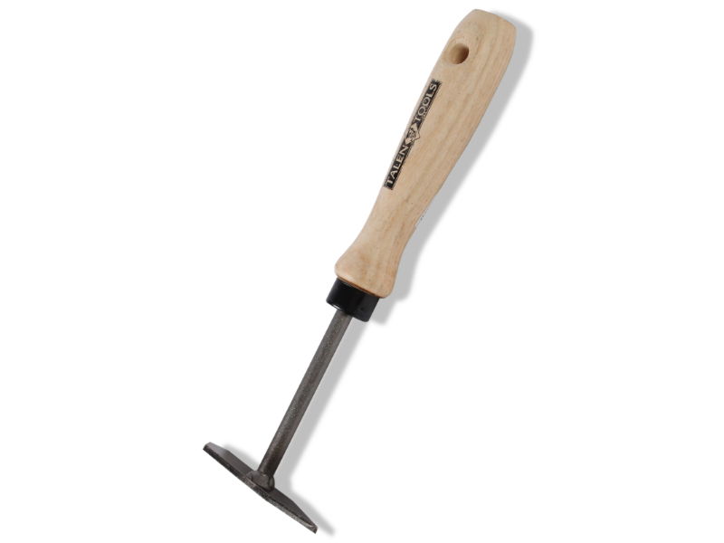 https://cdn.warentuin.nl/media/catalog/product/S/C/SCAN8712448425902_01_talentools_handvoegenkrabber_prof_talentools_7778.jpg