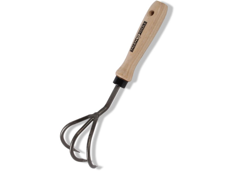 https://cdn.warentuin.nl/media/catalog/product/S/C/SCAN8712448425919_01_talentools_handkrabbertje_3_tands_prof_talen_a804.jpg