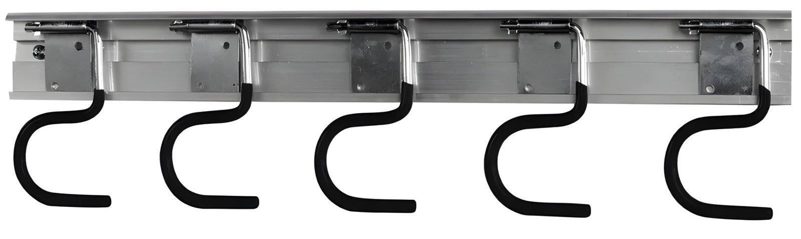 https://cdn.warentuin.nl/media/catalog/product/S/C/SCAN8712448426664_hj_gereedschaphaak_5st_op_rail_talentools_9e00.jpg