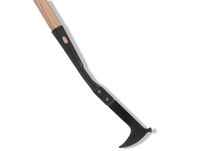 https://cdn.warentuin.nl/media/catalog/product/S/C/SCAN8712448432030_01_talentools_voegenmes_luxe_compleet_talentool_8136.jpg
