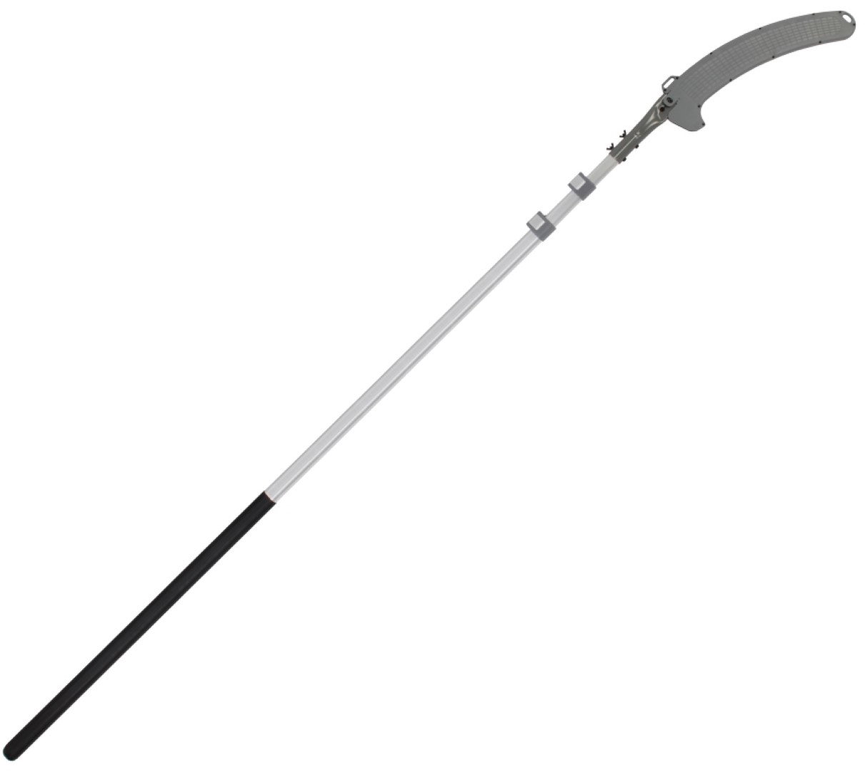 https://cdn.warentuin.nl/media/catalog/product/S/C/SCAN8712448432047_2_talen_tools_knipgereedschap_zagen_snoeizaag_met_telescoopst_5401.jpg
