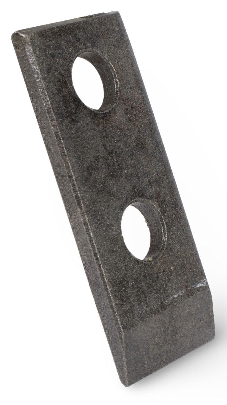 https://cdn.warentuin.nl/media/catalog/product/S/C/SCAN8712448432061_01_mes_voor_klinkertrekker_talen_tools_6a42.jpg