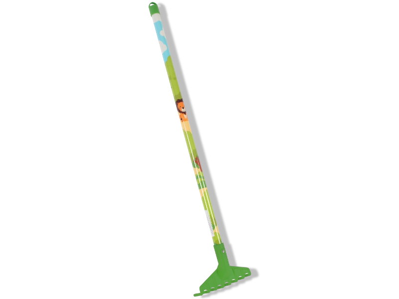 https://cdn.warentuin.nl/media/catalog/product/S/C/SCAN8712448432221_01_talentools_mini_tuinhark_leeuw_talentools_6ec8.jpg