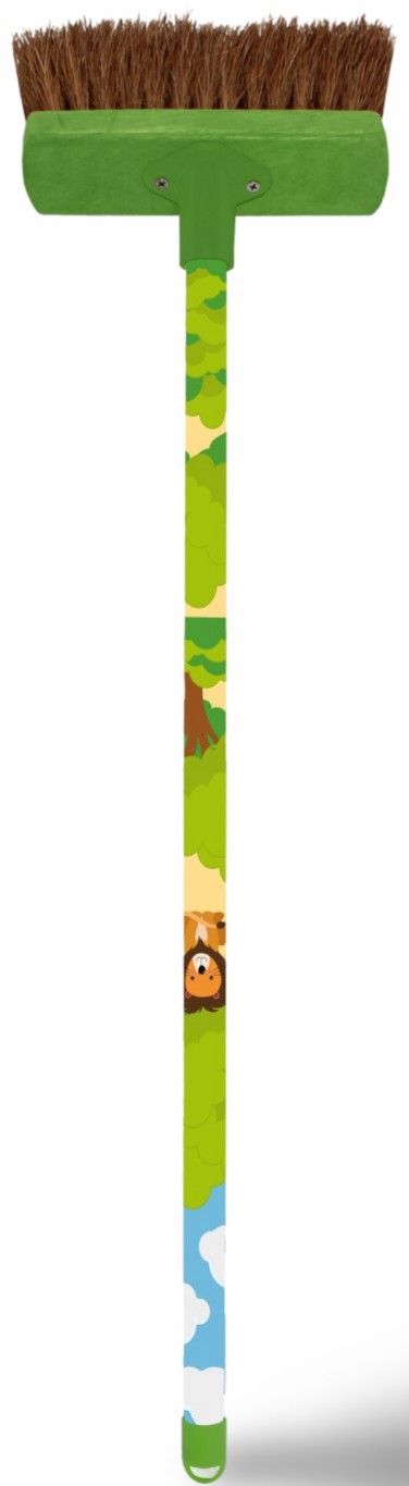 https://cdn.warentuin.nl/media/catalog/product/S/C/SCAN8712448432252_01_mini_bezem_leeuw_talen_tools_8577.jpg