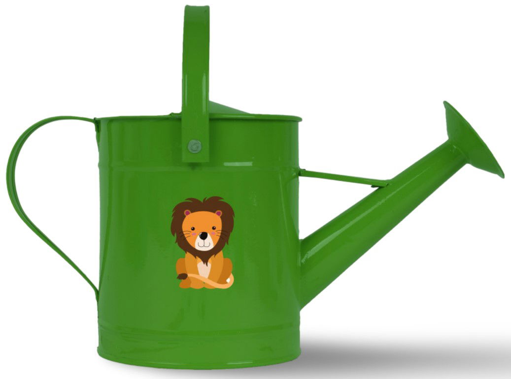 https://cdn.warentuin.nl/media/catalog/product/S/C/SCAN8712448432368_01_talentools_kindergieter_metaal_leeuw_talen_tools_3f05.jpg