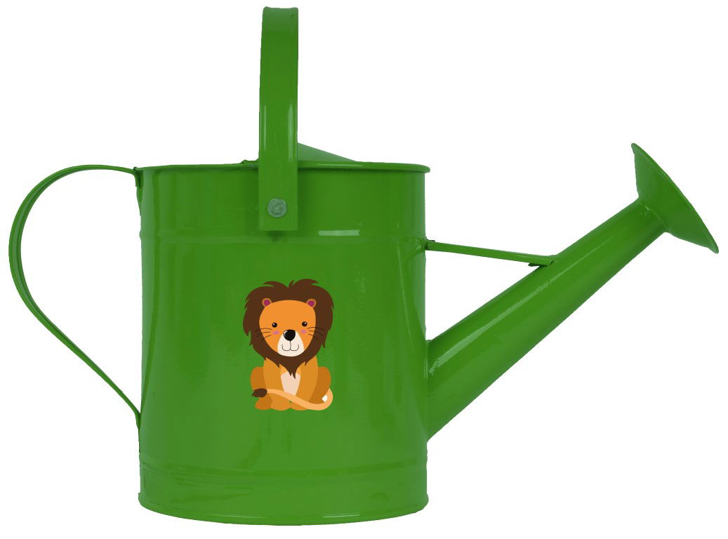 https://cdn.warentuin.nl/media/catalog/product/S/C/SCAN8712448432368_talentools_kindergieter_metaal_leeuw_talen_tools_8d53.jpg