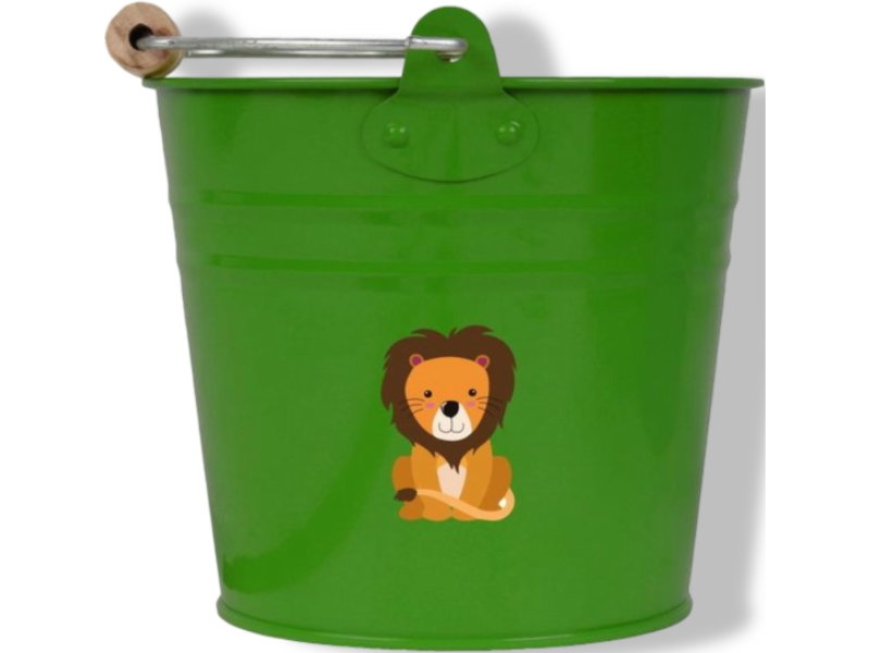 https://cdn.warentuin.nl/media/catalog/product/S/C/SCAN8712448432375_01_talentools_emmer_leeuw_talentools_f946.jpg