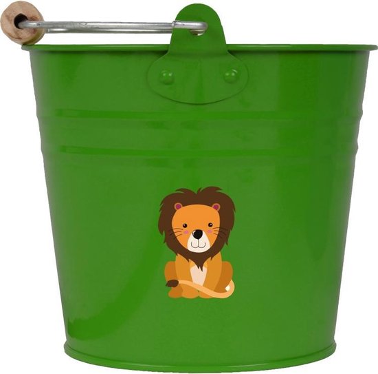 https://cdn.warentuin.nl/media/catalog/product/S/C/SCAN8712448432375_talentools_emmer_emmer_leeuw_a062.jpg