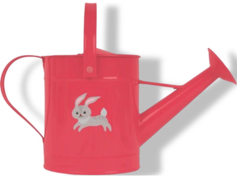https://cdn.warentuin.nl/media/catalog/product/S/C/SCAN8712448432382_01_talentools_gieter_konijn_talentools_9e71.jpg